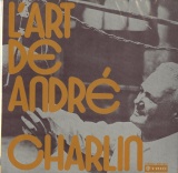 JP TRIO SUR1000 AhEV  L ART DE ANDRE CHARLIN