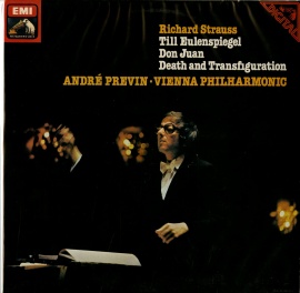 GB EMI ASD3913 vBEEB[tB Richard Strauss Don Juan/Till Eulenspiegel/Tod und Verklarung