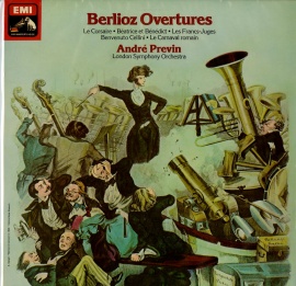 GB EMI ASD3212 vBEh Berlioz Overtures