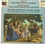 FR VSM CVD1533 ~PWFEOVXEtBnjA Ravel&amp;Rachmaninov CONCERTO