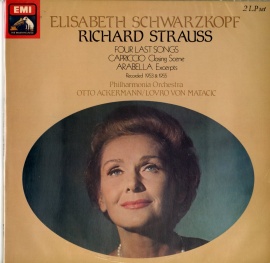 GB EMI RLS751 GUx[gEVcRbv sings Richard Strauss(2g)