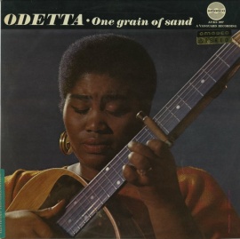 AT AMADEO AVRS9036 Ifb^ES[h ODETTA AT TOWN HALL