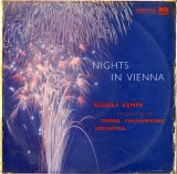 GB EMI ALP1637 Py Nights in Vienna