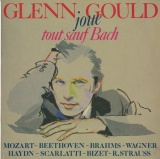 NL CBS 44883 OEO[h Glenn Gould joue tout sauf Bach