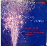 GB EMI ALP1637 Py  Nights in Vienna 