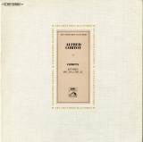 FR  VSM  2C061-00858 アルフレッド・コルトー  ショパン・12練習曲