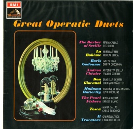 GB EMI ASD2382 great operatic duets(semi-circleo)