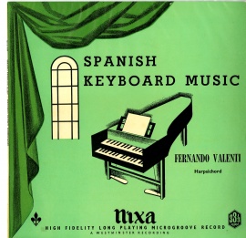 GB NIXA WLP5312 @eB spanish keyboard music(tbg240gdʔՁEo)