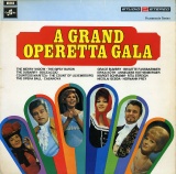 GB COL TWO320  A Grand Operetta Gala