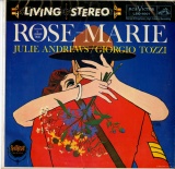 US RCA LSO1001 W[EAh[X ROSE-MARIE
